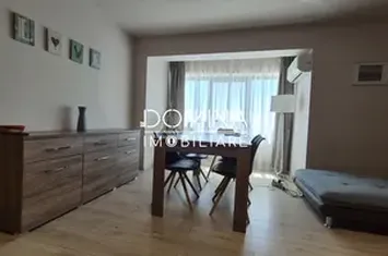 Apartament 3 camere de vanzare TARGU-JIU - Gorj anunturi imobiliare Gorj