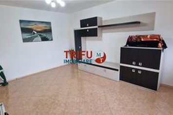 Apartament 2 camere de vanzare CENTRAL - Alba anunturi imobiliare Alba