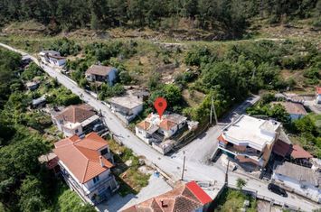 Teren 395 mp în Eleftheroupoli, Kavala anunturi imobiliare Grecia