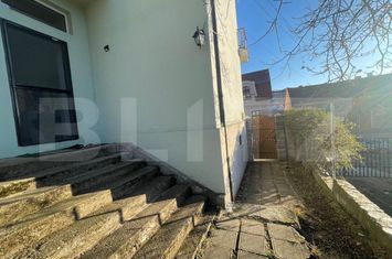 Apartament 2 camere de vanzare ORADEA - Bihor anunturi imobiliare Bihor