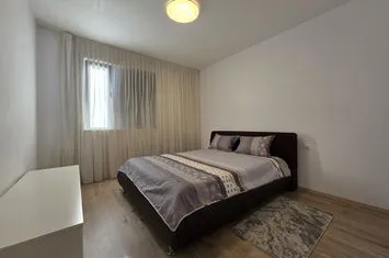 Baneasa- Greenfield anunturi imobiliare Bucuresti