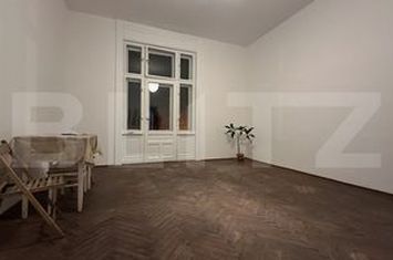 Garsonieră de vanzare ORADEA - Bihor anunturi imobiliare Bihor