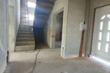 Vilă - 5 camere de vanzare CENTRAL - Alba anunturi imobiliare Alba