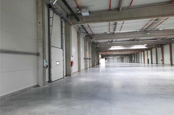 Spațiu industrial de inchiriat INDUSTRIAL - Cluj anunturi imobiliare Cluj