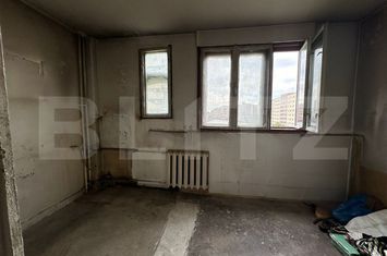 Garsonieră de vanzare CLUJ-NAPOCA - Cluj anunturi imobiliare Cluj
