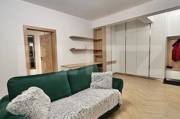Apartament 2 camere de inchiriat CLUJ-NAPOCA - Cluj anunturi imobiliare Cluj