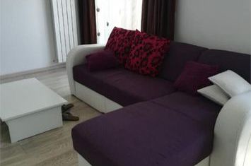 Apartament 2 camere de inchiriat TRACTORUL - Brasov anunturi imobiliare Brasov