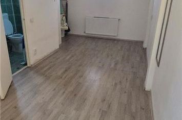 Birou de inchiriat BARTOLOMEU - Brasov anunturi imobiliare Brasov