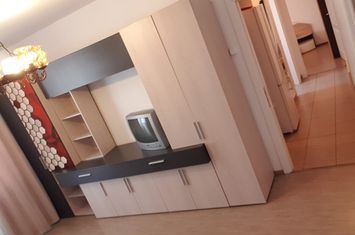 Apartament 2 camere de vanzare CENTRUL CIVIC - Brasov anunturi imobiliare Brasov