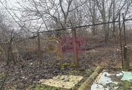 444.200 €, Teren Intravilan