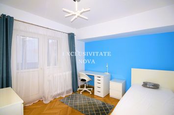 Apartament RENOVAT 100mp Ion Mihalache Parcul Kiseleff Piata Victoriei anunturi imobiliare Bucuresti
