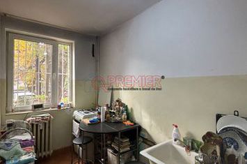 Apartament 2 camere – Alexandru Obregia - Piata Cultural anunturi imobiliare Bucuresti