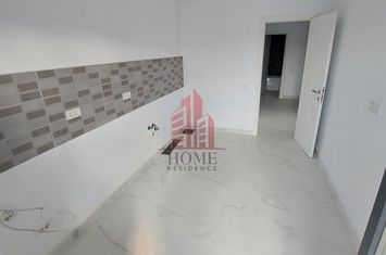 Apart- 2CAM-Bonus-Parcare inclusa-Pallady-Ikea-Finalizat-71mp-Centrala anunturi imobiliare Bucuresti