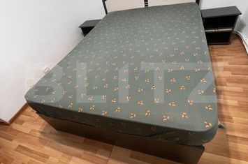 Apartament 2 camere de vanzare CAMPIA TURZII - Cluj anunturi imobiliare Cluj