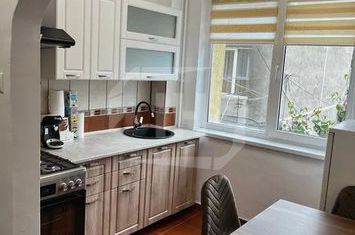 Apartament 2 camere de inchiriat CLUJ-NAPOCA - Cluj anunturi imobiliare Cluj