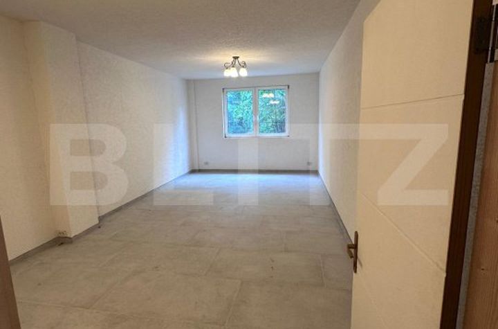Birou de inchiriat RADAUTI - Suceava anunturi imobiliare Suceava