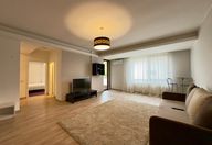 480 €, Apartament 2 camere