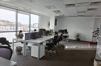 Birou de inchiriat AVIATIEI - Bucuresti anunturi imobiliare Bucuresti