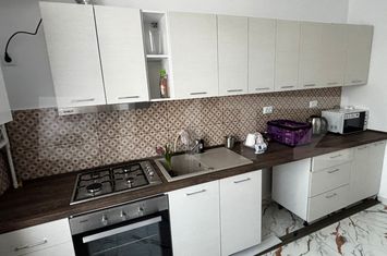 Apartament 2 camere de inchiriat BRASOV - Brasov anunturi imobiliare Brasov