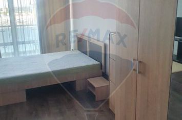 Apartament 1 cameră de închiriat – Conest Grand Residence anunturi imobiliare Iasi