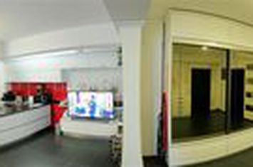 Apartament 2 camere de vanzare PACURARI - Iasi anunturi imobiliare Iasi