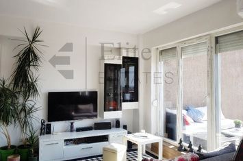 Apartament nou cu 2 camere de inchiriat | Terasa impresionanta 42mp anunturi imobiliare Bihor