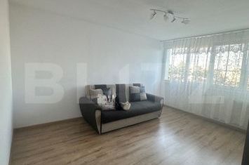Apartament 2 camere de vanzare UNIRII - Bucuresti anunturi imobiliare Bucuresti