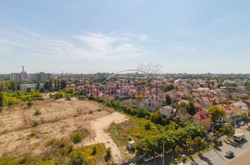 Apartament 3 camere de vanzare IANCULUI - Bucuresti anunturi imobiliare Bucuresti
