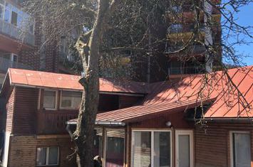 Vilă de vânzare în Sinaia anunturi imobiliare Prahova