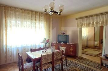 Casă - 2 camere de vanzare TURDA - Cluj anunturi imobiliare Cluj