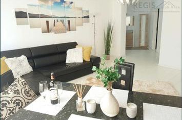 Apartament 3 camere de inchiriat CENTRAL - Brasov anunturi imobiliare Brasov