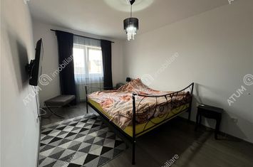 Apartament 2 camere de vanzare CALEA CISNADIEI - Sibiu anunturi imobiliare Sibiu