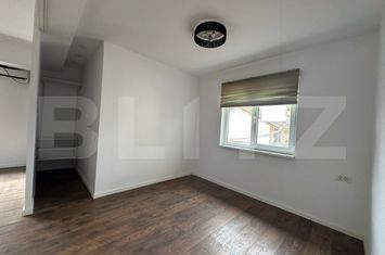 Apartament 2 camere de vanzare ALBA IULIA - Alba anunturi imobiliare Alba