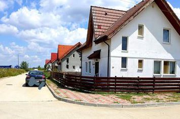 Teren Intravilan de vanzare MIHAILESTI - Giurgiu anunturi imobiliare Giurgiu
