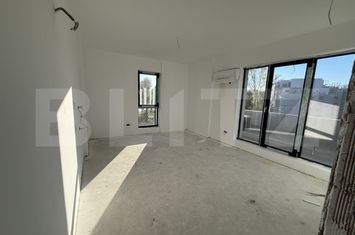 Apartament 3 camere de vanzare TARGOVISTE - Dambovita anunturi imobiliare Dambovita