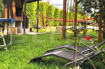 Casă - 3 camere de vanzare BRAN - Brasov anunturi imobiliare Brasov