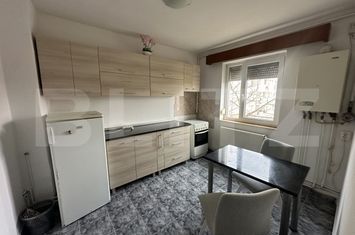 Apartament 2 camere de vanzare SATU MARE - Satu Mare anunturi imobiliare Satu Mare