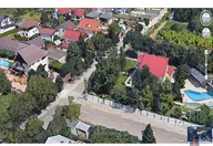153.900 €, Teren Intravilan