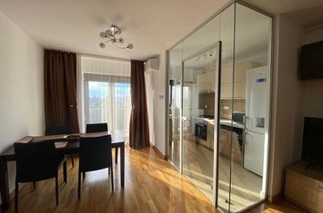 Apartament 3 camere de inchiriat P-TA VICTORIEI - Bucuresti anunturi imobiliare Bucuresti