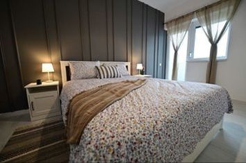 Apartament 2 camere de inchiriat SIBIU - Sibiu anunturi imobiliare Sibiu