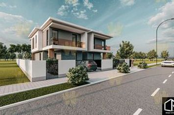 DUPLEX DESPARTIT DE CAMERA TEHNICA anunturi imobiliare Timis