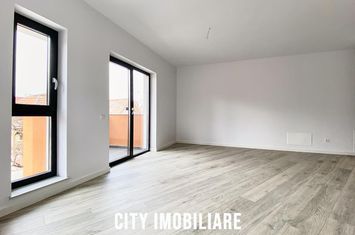 Apartament 3 camere de vanzare MARASTI - Cluj anunturi imobiliare Cluj