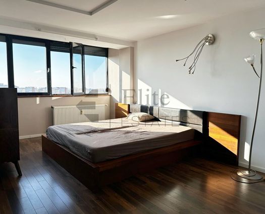 Apartament 3 camere Rogerius, 73 mp