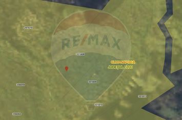 Teren 1,450mp Cluj-Napoca / Strada Campului anunturi imobiliare Cluj
