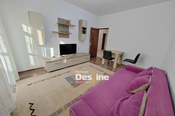 Apartament 2 camere de vanzare IASI - Iasi anunturi imobiliare Iasi