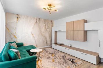 Apartament 2 camere de inchiriat TRACTORU - Brasov anunturi imobiliare Brasov