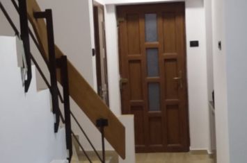 Vilă - 4 camere de vanzare 1 MAI - Dolj anunturi imobiliare Dolj