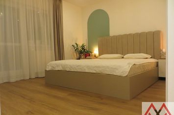 Apartament 3 camere Vitan Mall, hol H, la cheie! anunturi imobiliare Bucuresti