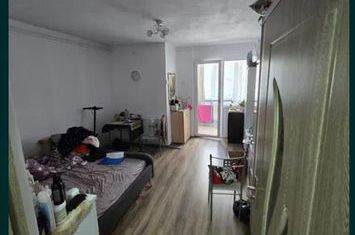 Garsonieră de vanzare ASTRA - Brasov anunturi imobiliare Brasov