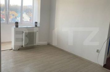 Apartament 3 camere de vanzare BECLEAN - Bistrita-Nasaud anunturi imobiliare Bistrita-Nasaud